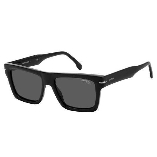 Carrera 305/S Men's Sunglasses Grey - Auzzistore