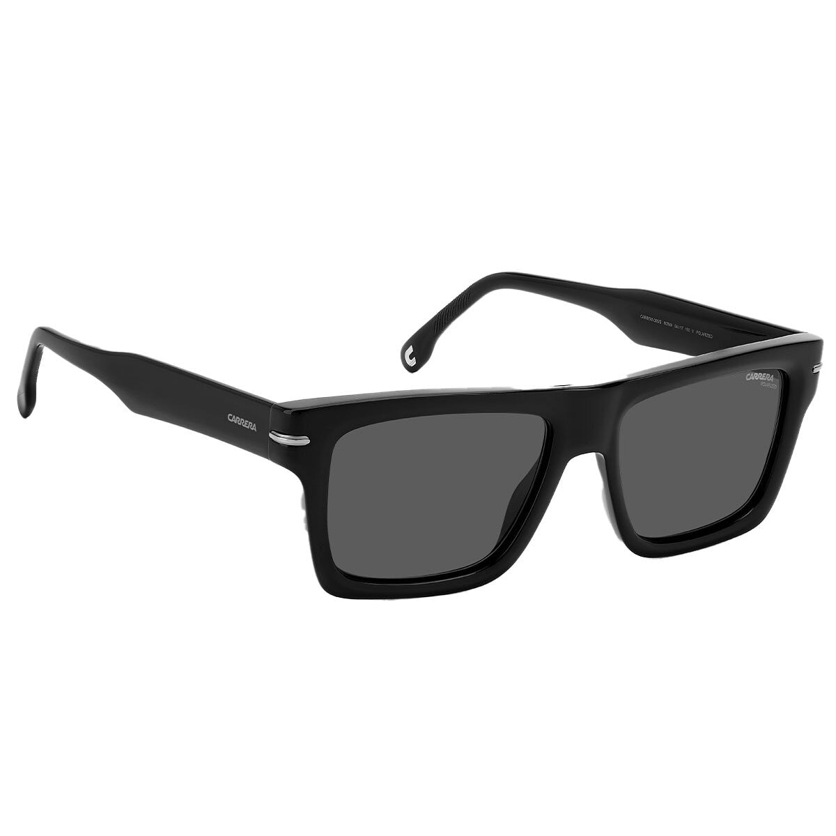 Carrera 305/S Men's Sunglasses Grey