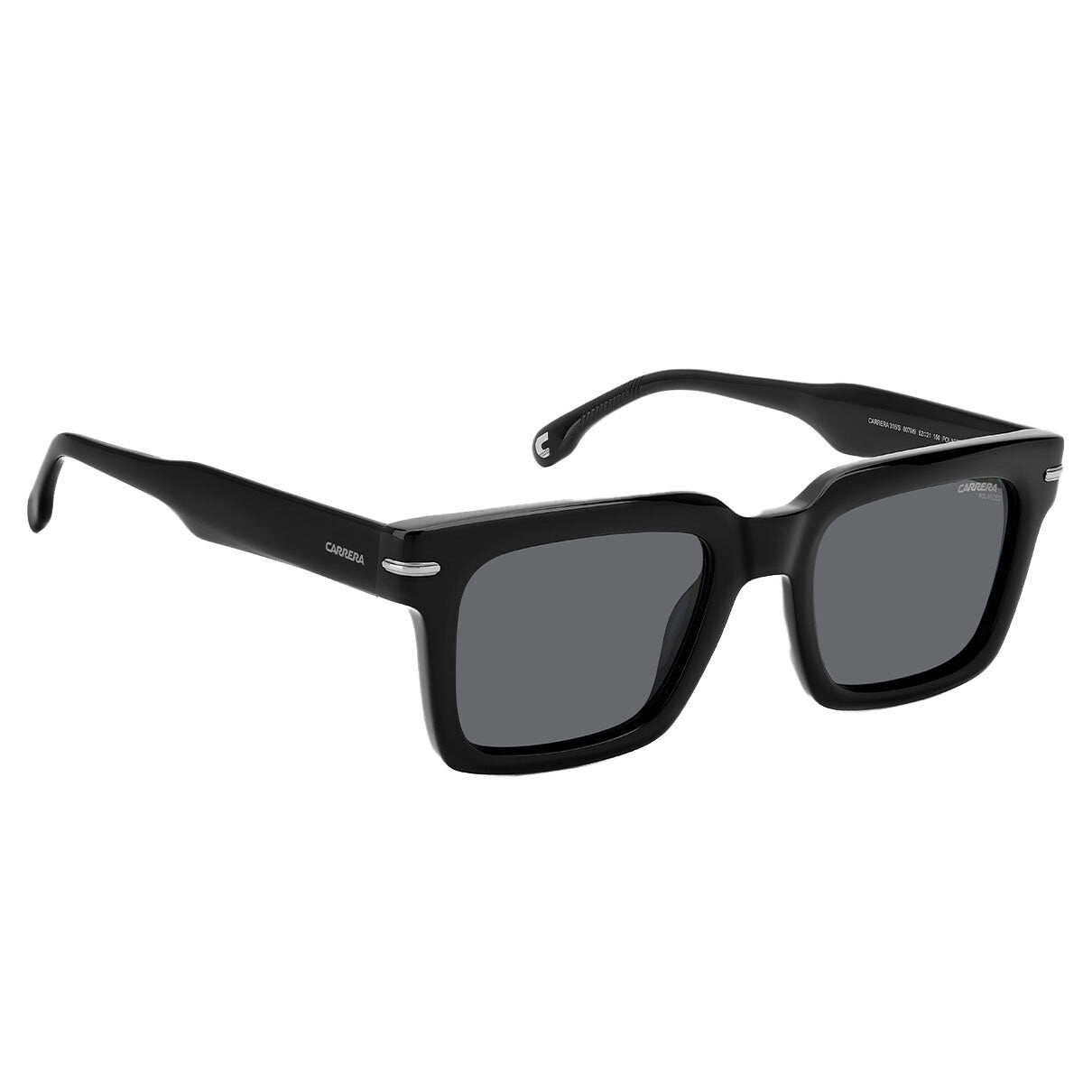 Carrera 316/S Men's Sunglasse Grey