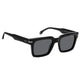 Carrera 316/S Men's Sunglasse Grey – view 3