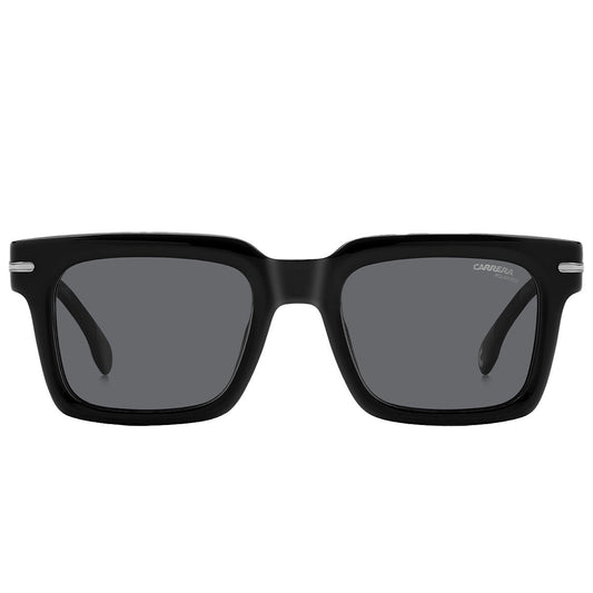 Carrera 316/S Men's Sunglasse Grey – view 2