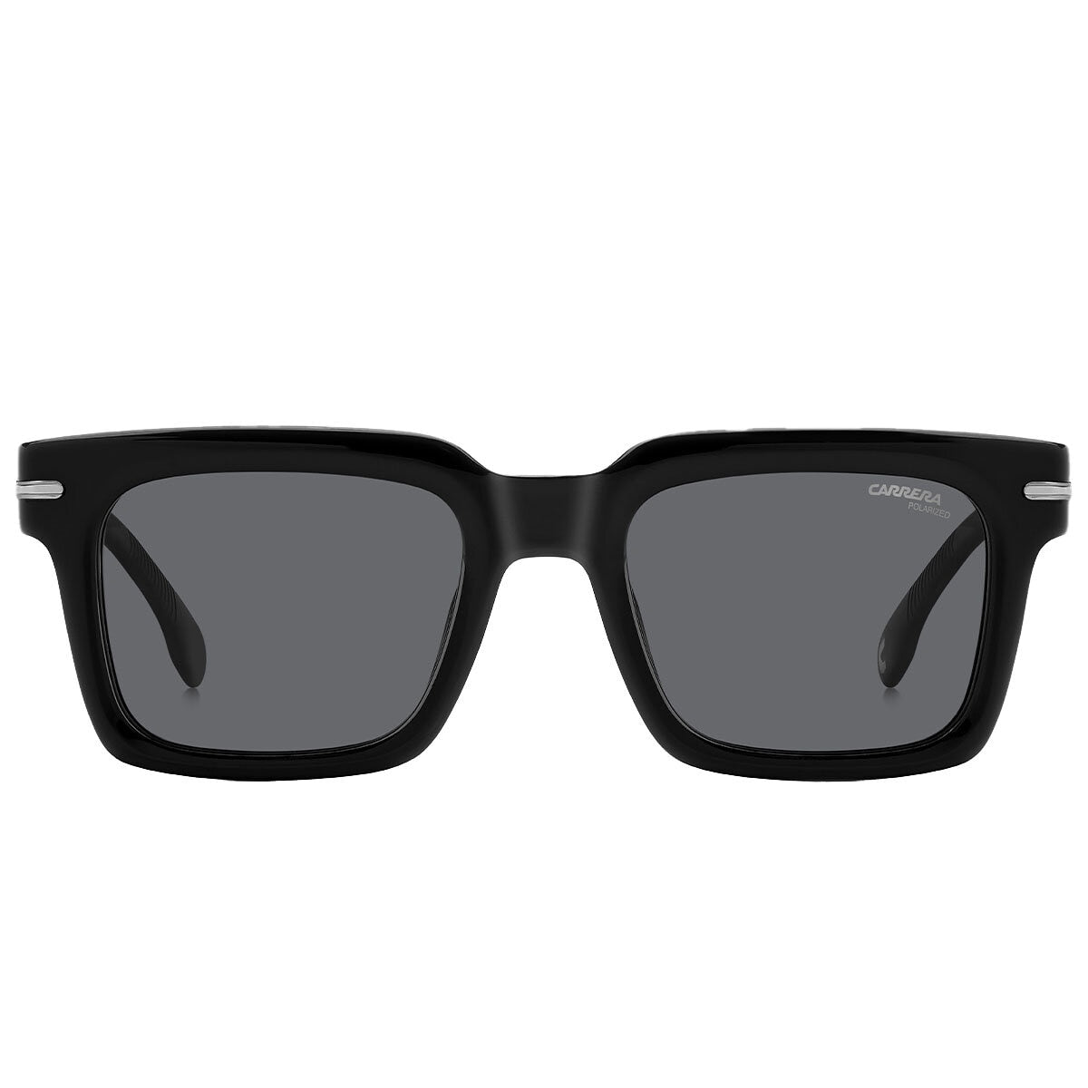 Carrera 316/S Men's Sunglasse Grey