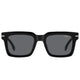 Carrera 316/S Men's Sunglasse Grey – view 2