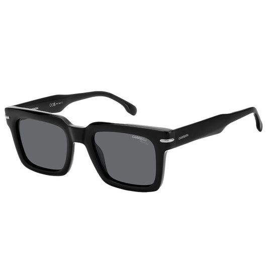 Carrera 316/S Men's Sunglasse Grey