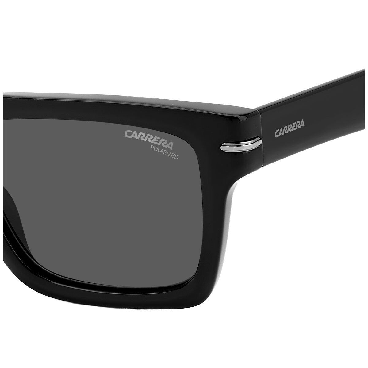 Carrera 305/S Men's Sunglasses Grey