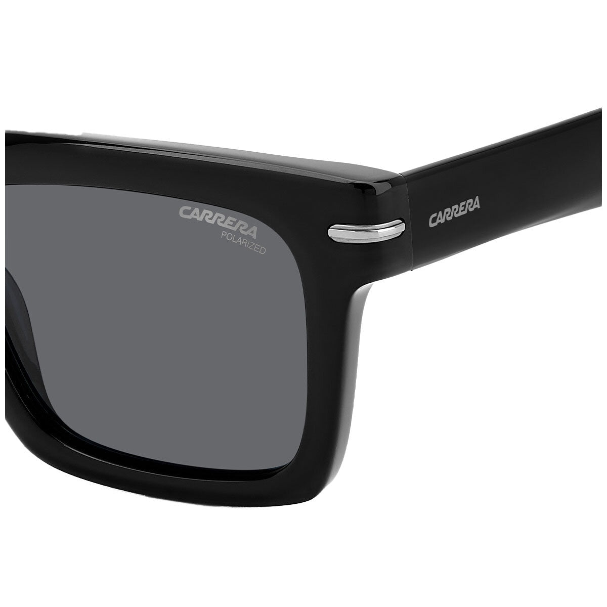 Carrera 316/S Men's Sunglasse Grey