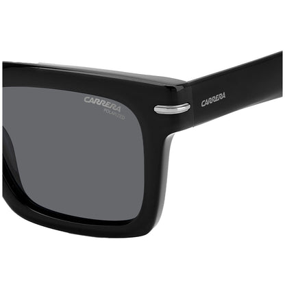 Carrera 316/S Men's Sunglasse Grey