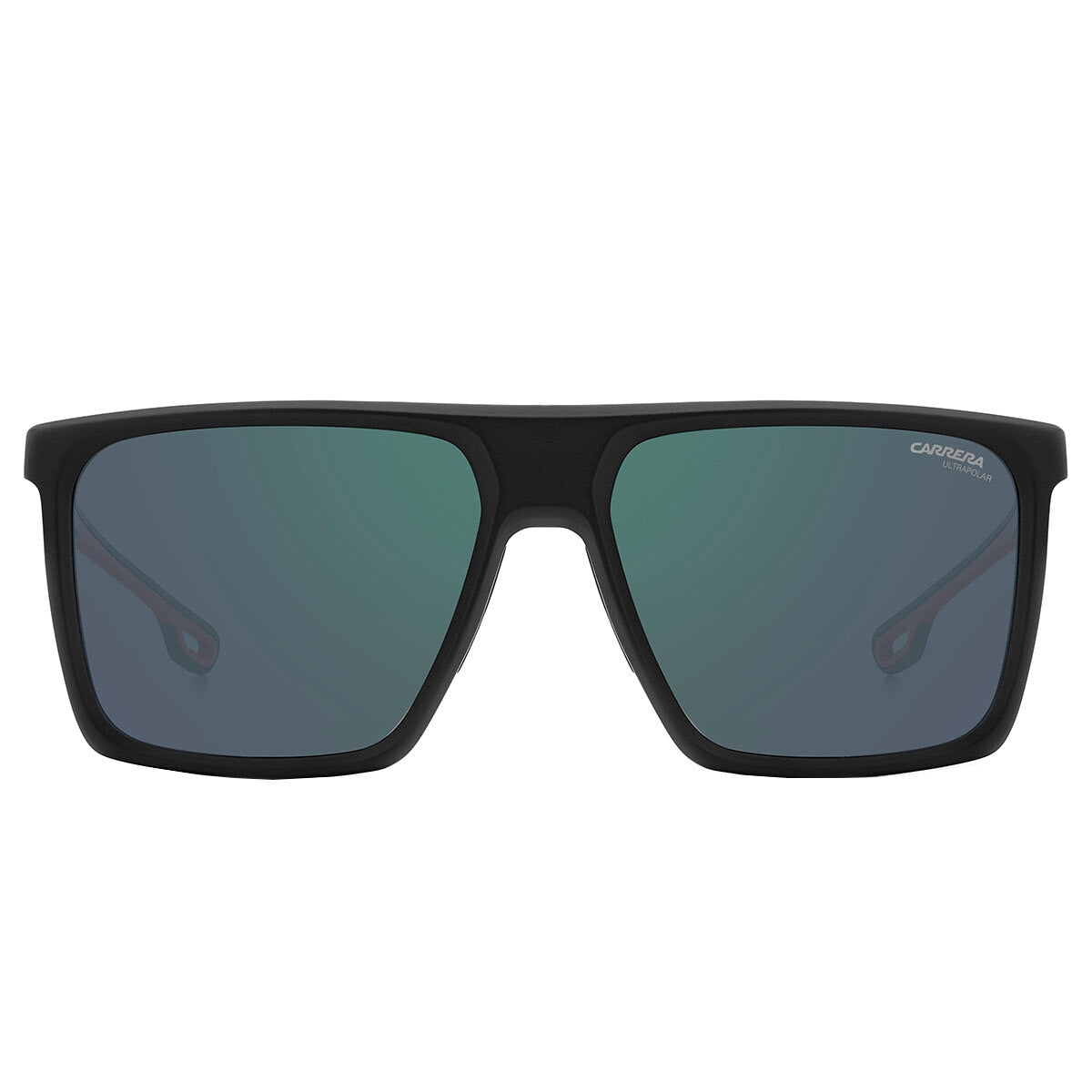 Carrera 4019/S Men's Sunglasses Green Grey