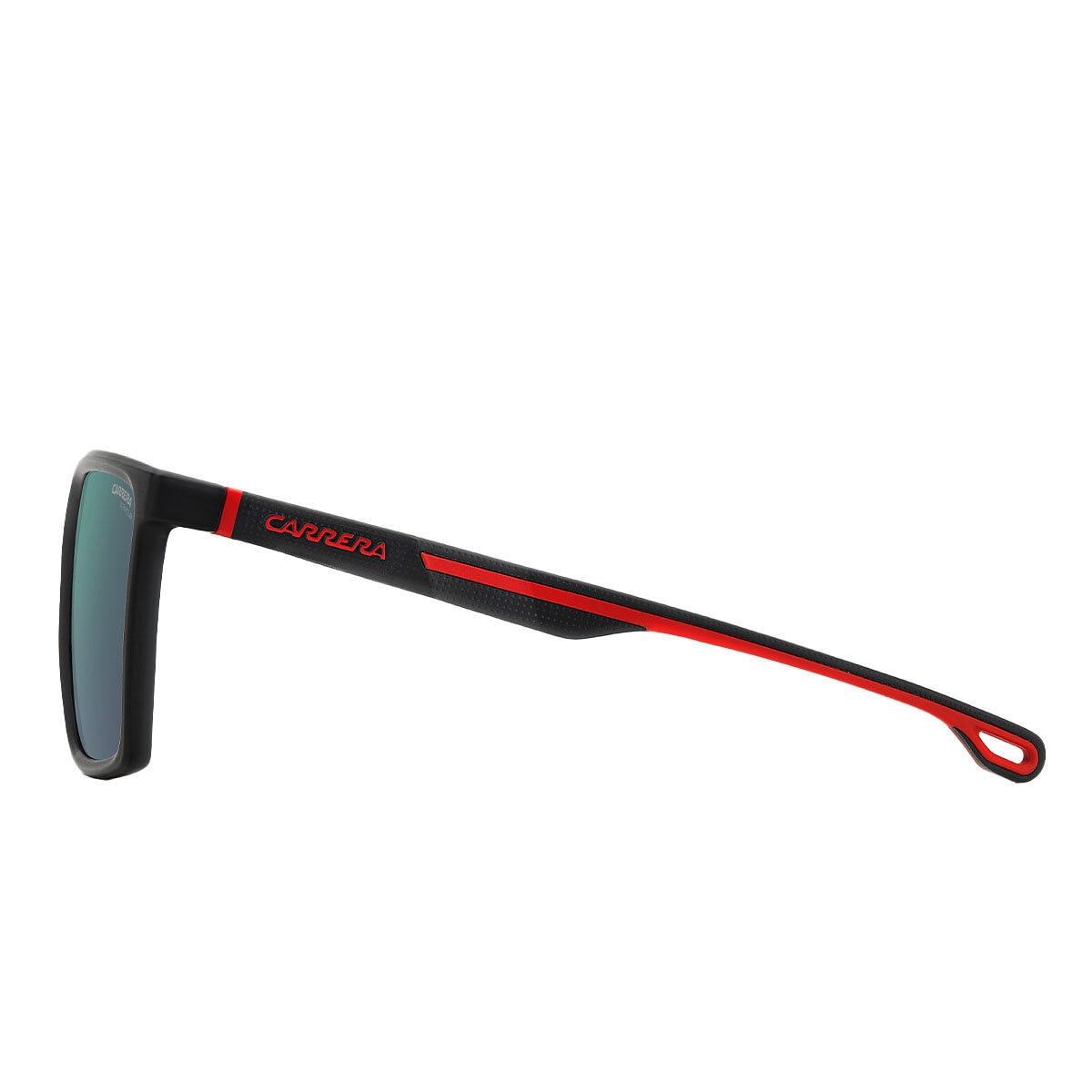 Carrera 4019/S Men's Sunglasses Green Grey