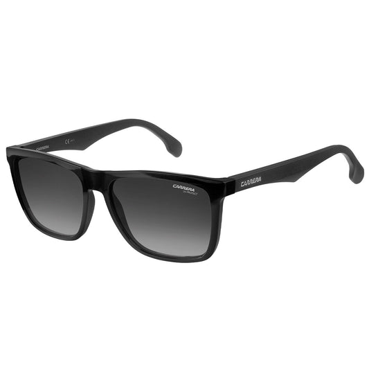Carrera 5041/S Men's Sunglasses Dark Grey - Auzzistore