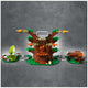 LEGO Jurassic World Dinosaur Missions Stegosaurus Discovery 76965 – view 8