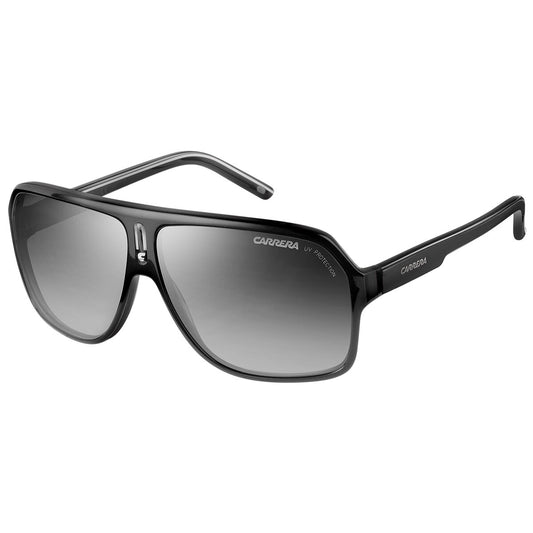 Carrera 27 Men's Sunglasses Grey