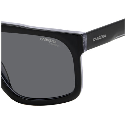 Carrera 1061/S Men's Sunglasses Grey