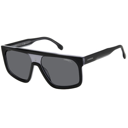 Carrera 1061/S Men's Sunglasses Grey