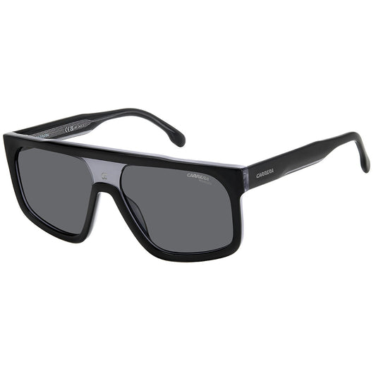 Carrera 1061/S Men's Sunglasses Grey