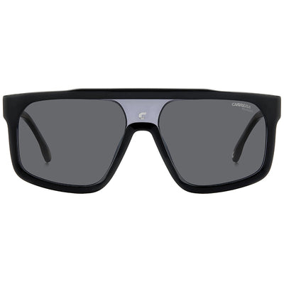 Carrera 1061/S Men's Sunglasses Grey