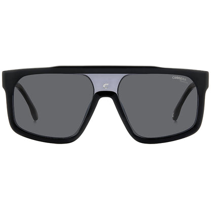 Carrera 1061/S Men's Sunglasses Grey