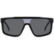 Carrera 1061/S Men's Sunglasses Grey – view 2