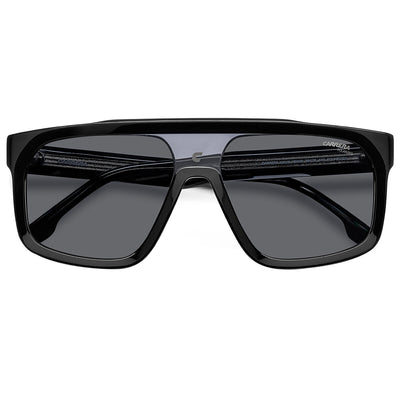 Carrera 1061/S Men's Sunglasses Grey