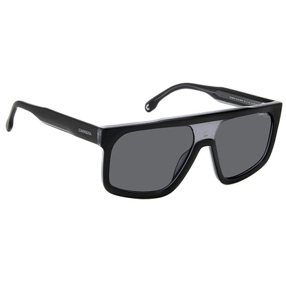 Carrera 1061/S Men's Sunglasses Grey