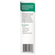 Bosisto's Eucalyptus Nasal Spray 2 x 50ml – view 2