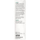 Bosisto's Eucalyptus Nasal Spray 2 x 50ml – view 3