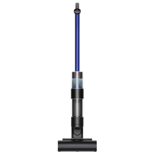 Dyson WashG1 Wet Floor Cleaner 492607-01