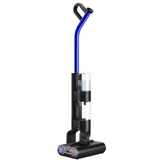 Dyson WashG1 Wet Floor Cleaner 492607-01 – view 2 - Auzzistore