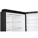LG 420L Bottom Mount Refrigerator GB-455MBL – view 5