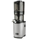 Kuvings Auto8 Hands Free Cold Press Juicer – view 2
