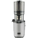 Kuvings Auto8 Hands Free Cold Press Juicer