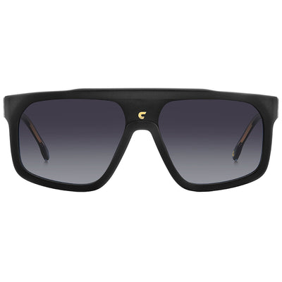 Carrera 1061/S Men's Sunglasse Dark Grey