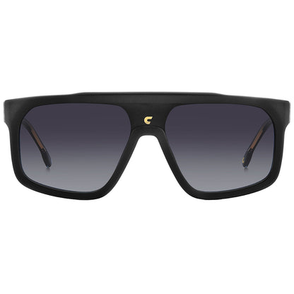 Carrera 1061/S Men's Sunglasse Dark Grey