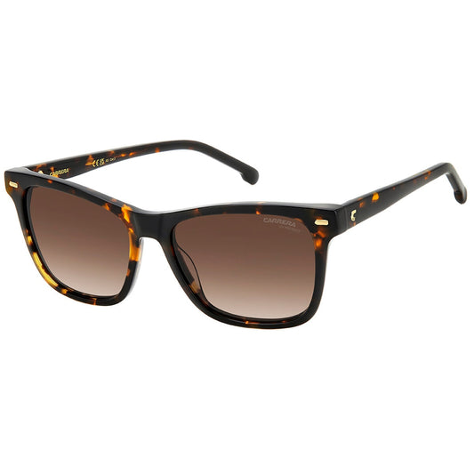 Carrera 3001/S Women's Sunglasses Brown - Auzzistore
