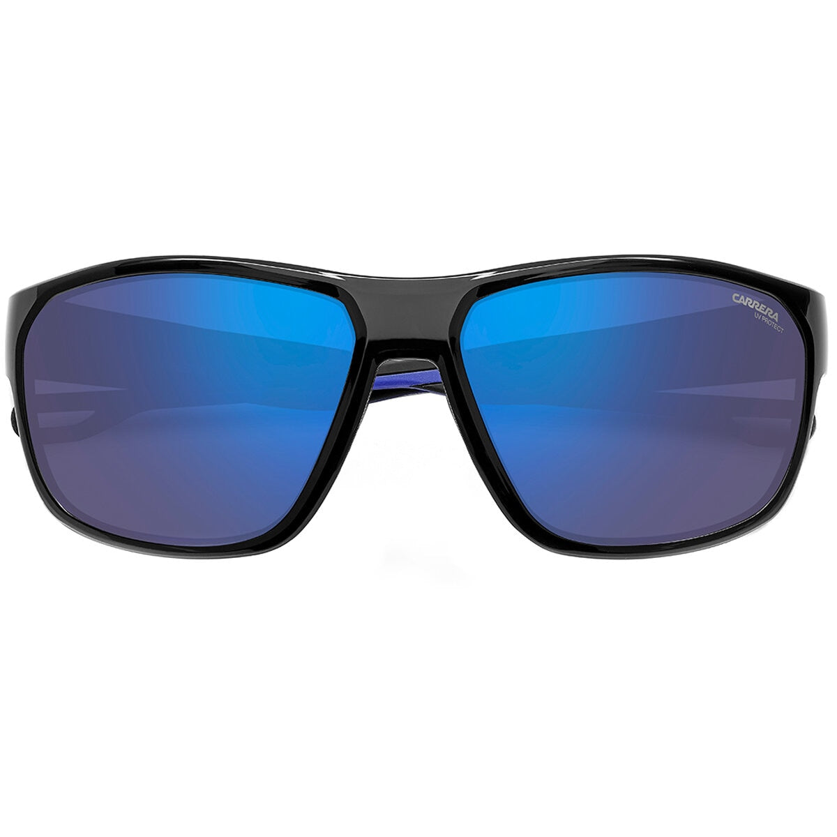 Carrera 4018/S Men's Sunglasses Blue