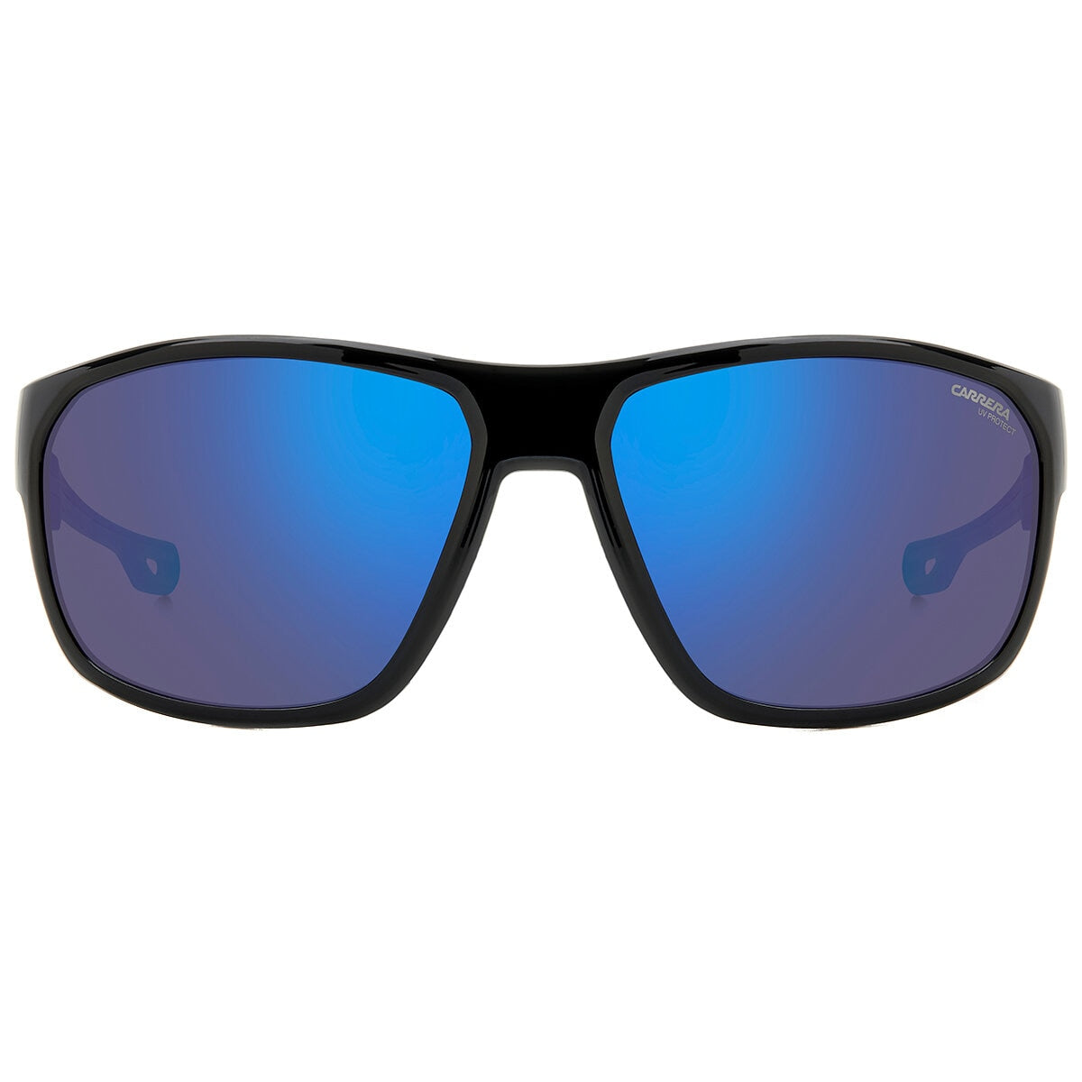Carrera 4018/S Men's Sunglasses Blue