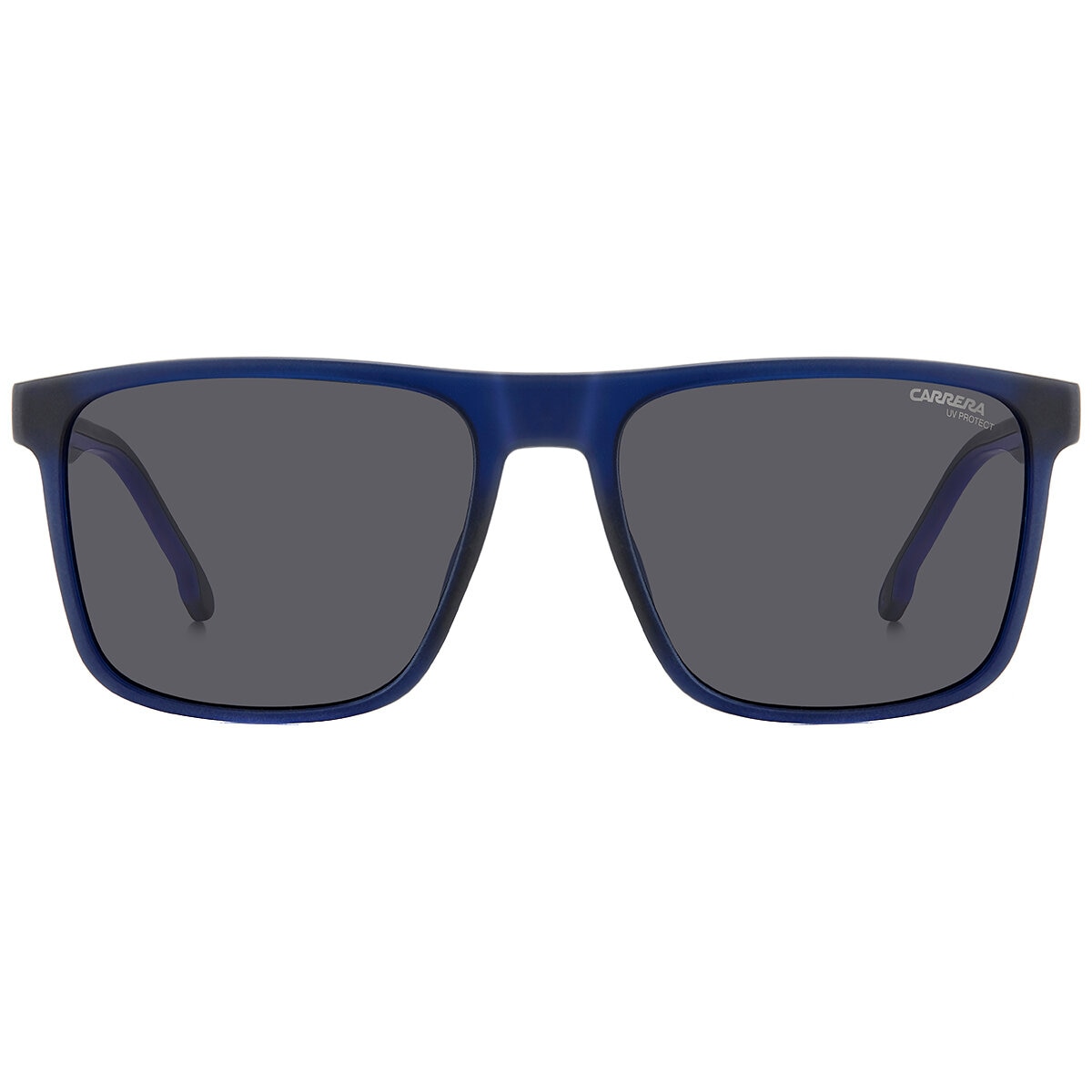 Carrera 8064/S Men's Sunglasses Grey