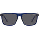 Carrera 8064/S Men's Sunglasses Grey – view 2