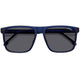 Carrera 8064/S Men's Sunglasses Grey – view 4