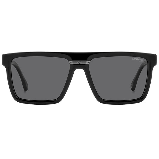 Carrera Victory C 03/S Men's Sunglasses Black – view 2 - Auzzistore