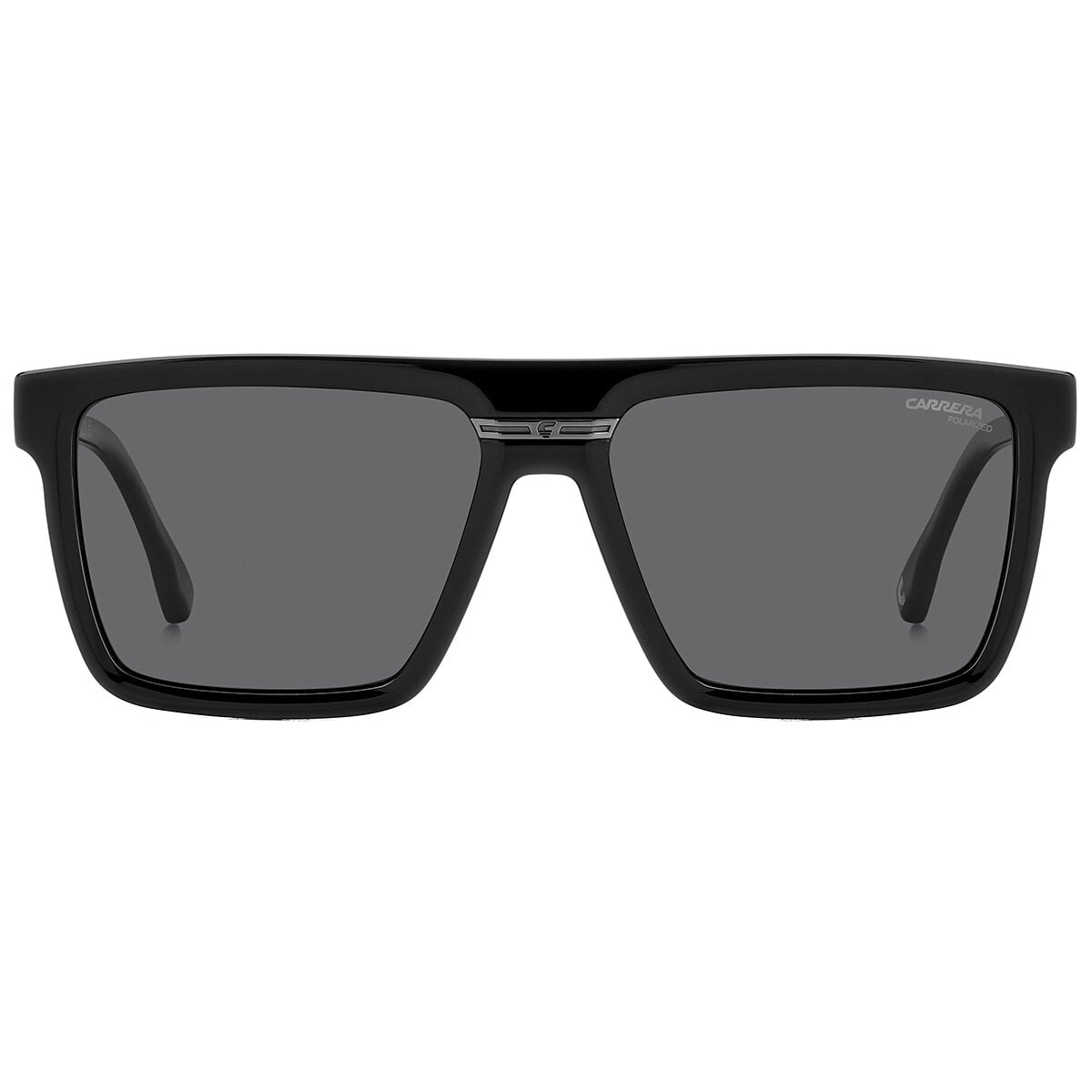 Carrera Victory C 03/S Men's Sunglasses Black