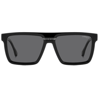 Carrera Victory C 03/S Men's Sunglasses Black
