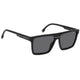 Carrera Victory C 03/S Men's Sunglasses Black – view 3