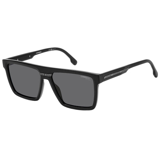 Carrera Victory C 03/S Men's Sunglasses Black - Auzzistore