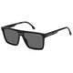 Carrera Victory C 03/S Men's Sunglasses Black