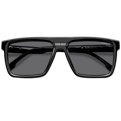 Carrera Victory C 03/S Men's Sunglasses Black