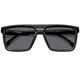 Carrera Victory C 03/S Men's Sunglasses Black – view 4