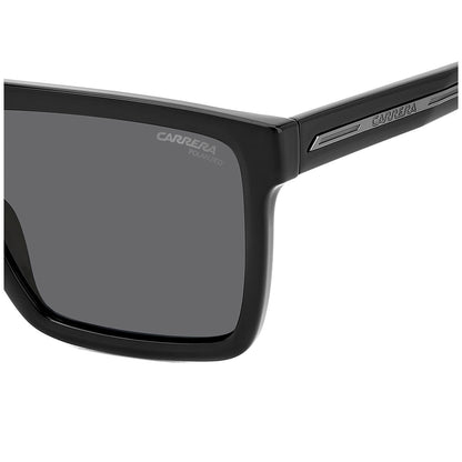 Carrera Victory C 03/S Men's Sunglasses Black