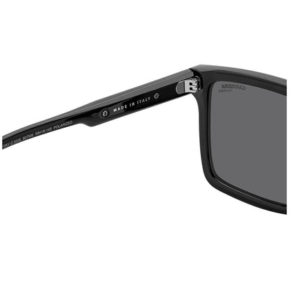 Carrera Victory C 03/S Men's Sunglasses Black