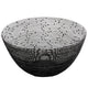 Gourmet Basics By Mikasa Metal Baskets Set Of 2 – view 3